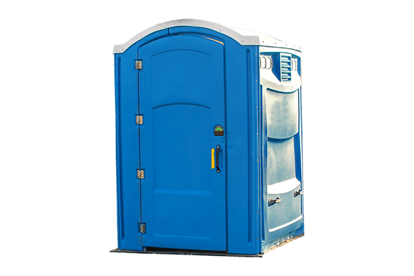 ADA Handicap Accessible Porta Potty Port Huron MI