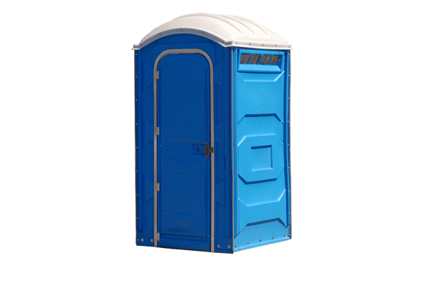 Standard Porta Potty Rentals Port Huron MI